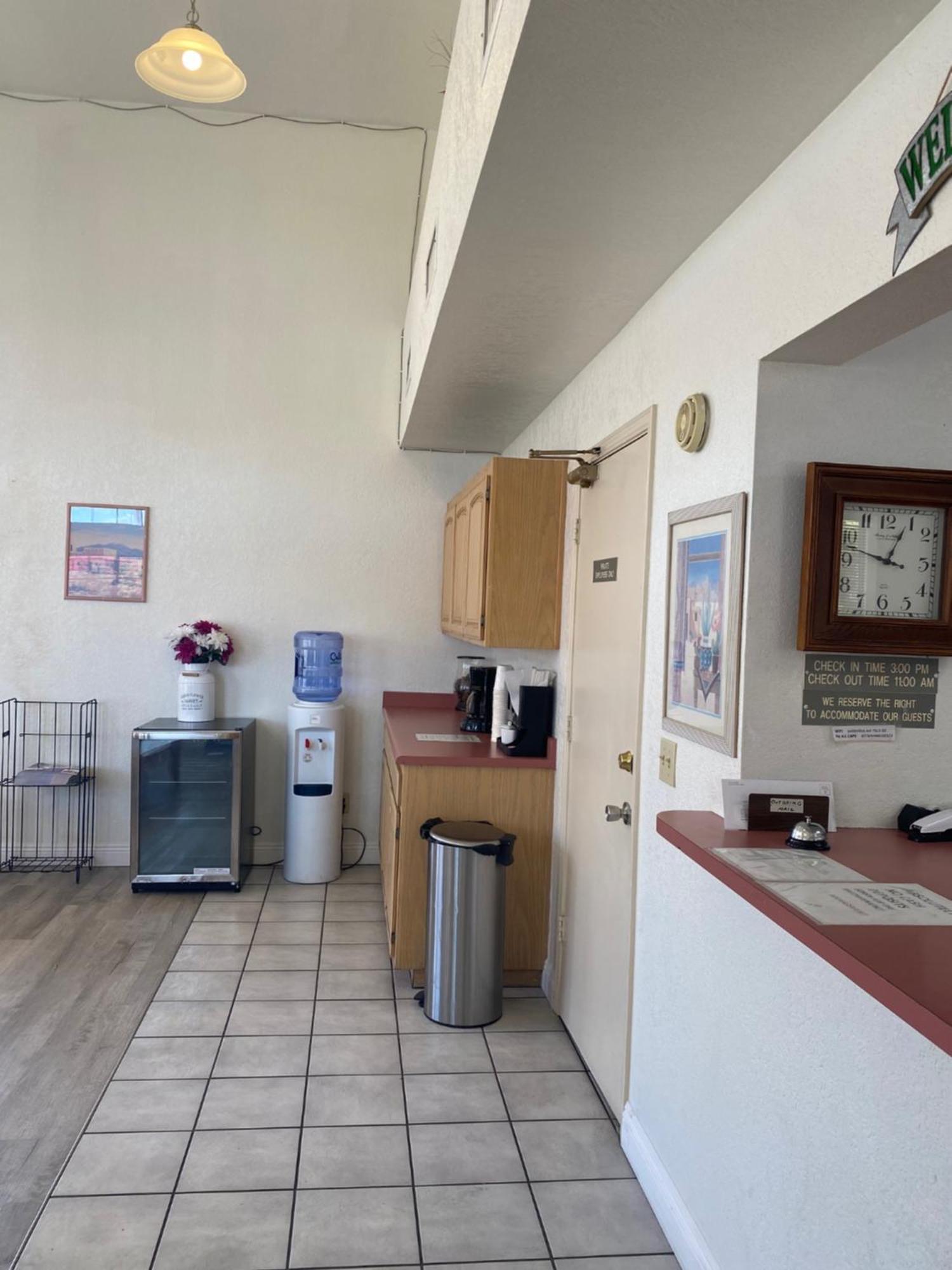 Lodge On The River Bullhead City Exterior foto