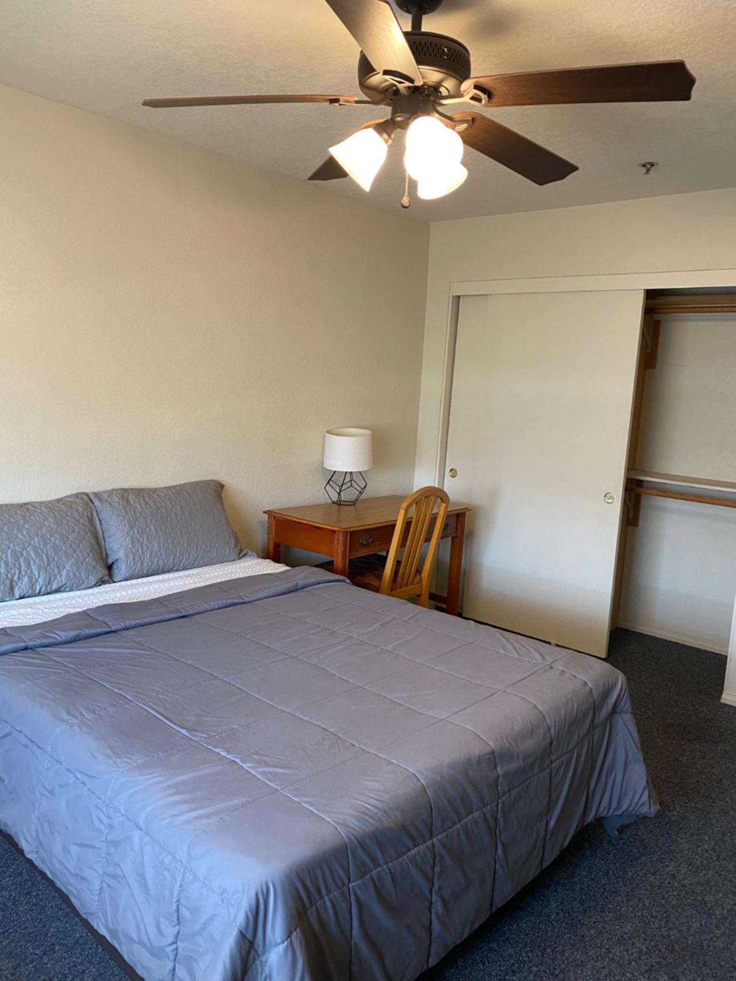 Lodge On The River Bullhead City Exterior foto