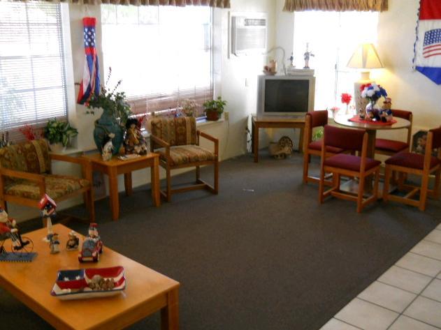 Lodge On The River Bullhead City Exterior foto